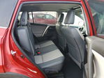Toyota RAV 4 2015