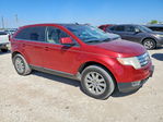 Ford Edge 2008