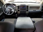 Dodge RAM 2010