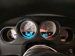 Dodge Challenger 2014