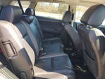 Mazda CX-9 2010