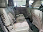 Honda Pilot 2014