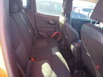 Jeep Renegade 2016