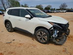Nissan Rogue 2021