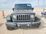 Jeep Wrangler 2018