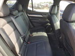 GMC Terrain 2026