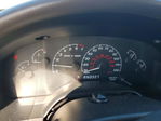 Ford Explorer 2002