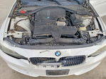 BMW Series 3 2014