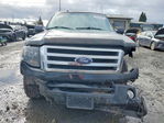 Ford Expedition 2013