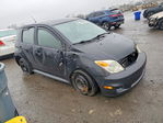 Scion xA 2006