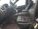 Jeep Cherokee 2018