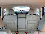Honda CR-V 2013