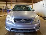 Toyota Matrix 2008