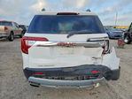 GMC Acadia 2020
