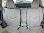 Toyota RAV 4 2012