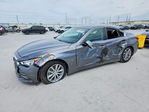 Infiniti Q50 2015