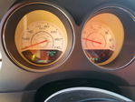 Dodge Challenger 2013