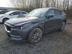 Mazda CX-5 2020