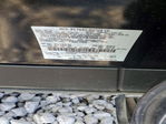 Ford Taurus 2013