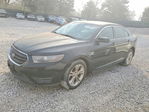 Ford Taurus 2013