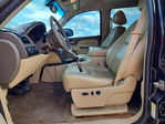 GMC Sierra 2012