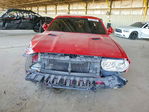 Dodge Challenger 2012