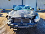 Nissan Maxima 2013