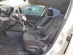 Mazda 3 2013