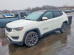 Jeep Compass 2020