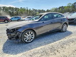 Mazda 3 2017
