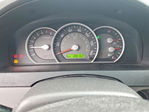 Kia Sorento 2008