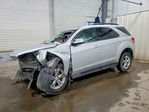 Chevrolet Equinox 2015
