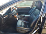 Lexus ES 2014