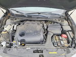 Nissan Maxima 2017