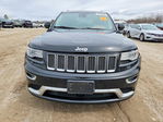 Jeep Cherokee 2016