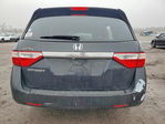 Honda Odyssey 2011
