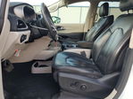 Chrysler Pacifica 2022