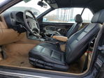 BMW Series 3 1994