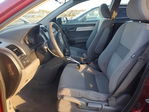 Honda CR-V 2011