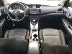 Nissan Sentra 2016