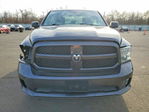 RAM 1500 2018