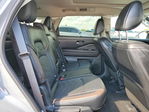 Nissan Pathfinder 2025