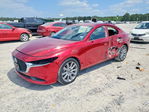 Mazda 3 2023