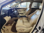 Lexus RX 2015