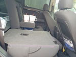 Chevrolet Captiva 2014