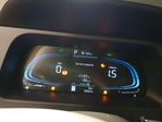 Hyundai Elantra 2024