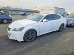 Lexus GS 2015