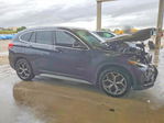 BMW X1 2018