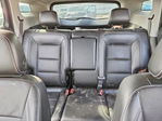 GMC Terrain 2023