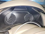 Nissan Murano 2015